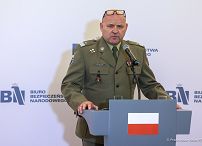 023_BBN_Debata_Miedzy_wolnoscia_a_obowiazkiem_czy_Polska_potrzebuje_powrotu_zasadniczej_Sluzby_Wojskowej_20260218_PK2_3550.jpg