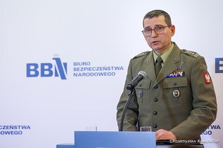 011_Minister_Sławomir_Cenckiewicz_BBN_Między wolnością a obowiązkiem czy Polska potrzebuje powrotu zasadniczej Służby Wojskowej_18-02-2026_PK2_3414.jpg.JPG