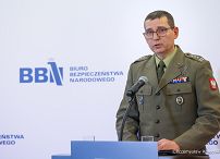 011_Minister_Sławomir_Cenckiewicz_BBN_Między wolnością a obowiązkiem czy Polska potrzebuje powrotu zasadniczej Służby Wojskowej_18-02-2026_PK2_3414.jpg.JPG