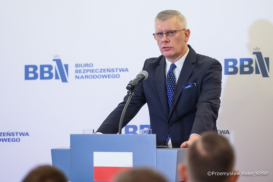 006_Minister_Sławomir_Cenckiewicz_BBN_Między wolnością a obowiązkiem czy Polska potrzebuje powrotu zasadniczej Służby Wojskowej_18-02-2026_PK2_3264.jpg.JPG