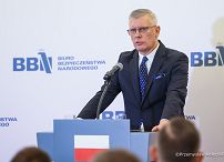 006_Minister_Sławomir_Cenckiewicz_BBN_Między wolnością a obowiązkiem czy Polska potrzebuje powrotu zasadniczej Służby Wojskowej_18-02-2026_PK2_3264.jpg.JPG