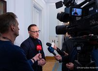 014_Minister_Sławomir_Cenckiewicz_BBN_Między wolnością a obowiązkiem czy Polska potrzebuje powrotu zasadniczej Służby Wojskowej_18-02-2026_PK1_2674.jpg.JPG
