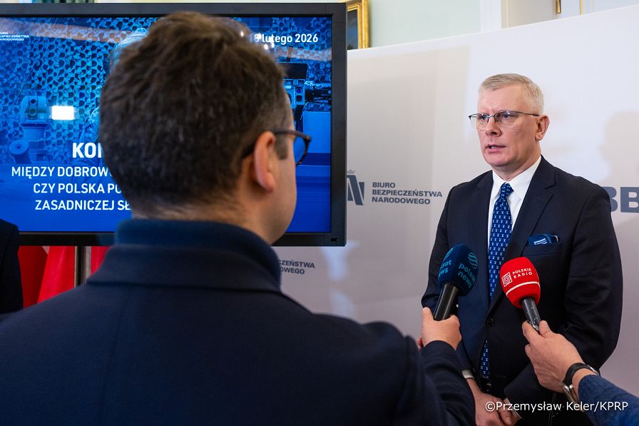 013_Minister_Sławomir_Cenckiewicz_BBN_Między wolnością a obowiązkiem czy Polska potrzebuje powrotu zasadniczej Służby Wojskowej_18-02-2026_PK1_2465.jpg.JPG