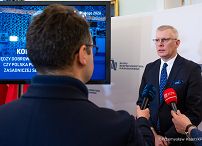 013_Minister_Sławomir_Cenckiewicz_BBN_Między wolnością a obowiązkiem czy Polska potrzebuje powrotu zasadniczej Służby Wojskowej_18-02-2026_PK1_2465.jpg.JPG