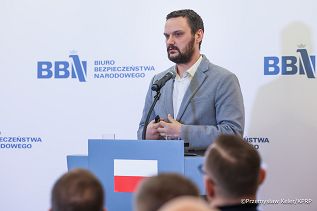009_Minister_Sławomir_Cenckiewicz_BBN_Między wolnością a obowiązkiem czy Polska potrzebuje powrotu zasadniczej Służby Wojskowej_18-02-2026_PK2_3363.jpg.JPG