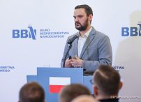 009_Minister_Sławomir_Cenckiewicz_BBN_Między wolnością a obowiązkiem czy Polska potrzebuje powrotu zasadniczej Służby Wojskowej_18-02-2026_PK2_3363.jpg.JPG