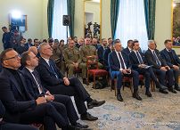 004_Minister_Sławomir_Cenckiewicz_BBN_Między wolnością a obowiązkiem czy Polska potrzebuje powrotu zasadniczej Służby Wojskowej_18-02-2026_PK1_2378.jpg.JPG