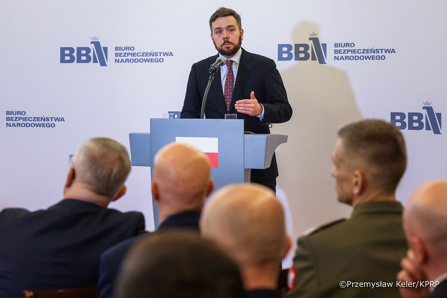 020_Minister_Sławomir_Cenckiewicz_BBN_Między wolnością a obowiązkiem czy Polska potrzebuje powrotu zasadniczej Służby Wojskowej_18-02-2026_PK2_3520.jpg.JPG