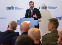 020_Minister_Sławomir_Cenckiewicz_BBN_Między wolnością a obowiązkiem czy Polska potrzebuje powrotu zasadniczej Służby Wojskowej_18-02-2026_PK2_3520.jpg.JPG