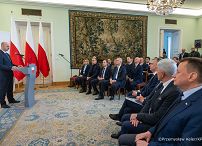 003_Minister_Sławomir_Cenckiewicz_BBN_Między wolnością a obowiązkiem czy Polska potrzebuje powrotu zasadniczej Służby Wojskowej_18-02-2026_PK1_2176.jpg.JPG
