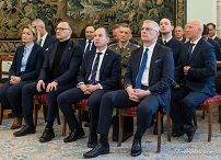 001_Minister_Sławomir_Cenckiewicz_BBN_Między wolnością a obowiązkiem czy Polska potrzebuje powrotu zasadniczej Służby Wojskowej_18-02-2026_PK1_2128.jpg.JPG