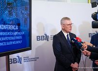 018_Minister_Sławomir_Cenckiewicz_BBN_Między wolnością a obowiązkiem czy Polska potrzebuje powrotu zasadniczej Służby Wojskowej_18-02-2026_PK2_3471.jpg.JPG