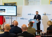 015_Minister_Sławomir_Cenckiewicz_BBN_Między wolnością a obowiązkiem czy Polska potrzebuje powrotu zasadniczej Służby Wojskowej_18-02-2026_PK1_2712.jpg.JPG