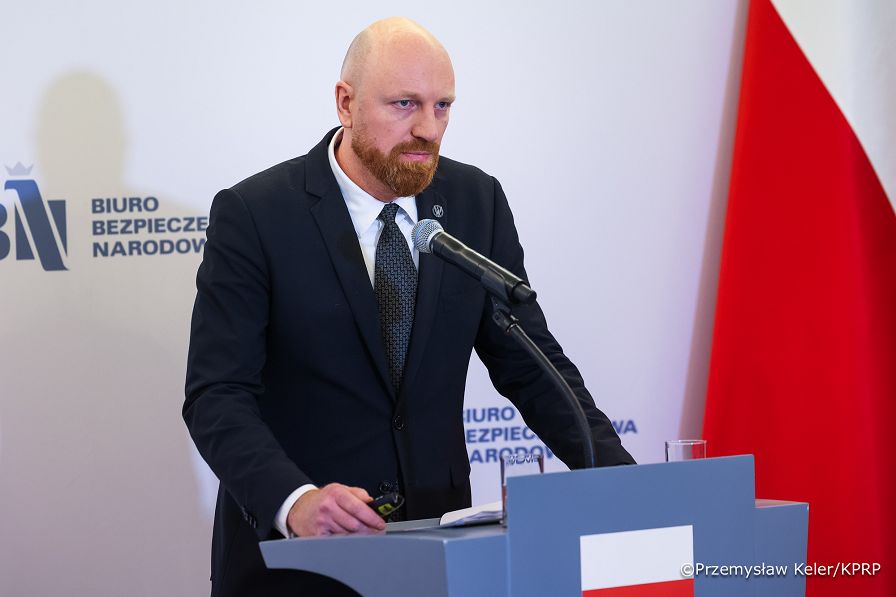 019_Minister_Sławomir_Cenckiewicz_BBN_Między wolnością a obowiązkiem czy Polska potrzebuje powrotu zasadniczej Służby Wojskowej_18-02-2026_PK2_3475.jpg.JPG