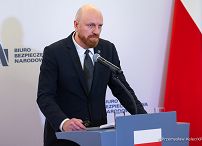019_Minister_Sławomir_Cenckiewicz_BBN_Między wolnością a obowiązkiem czy Polska potrzebuje powrotu zasadniczej Służby Wojskowej_18-02-2026_PK2_3475.jpg.JPG