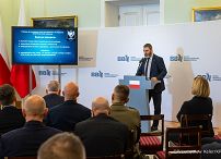 016_Minister_Sławomir_Cenckiewicz_BBN_Między wolnością a obowiązkiem czy Polska potrzebuje powrotu zasadniczej Służby Wojskowej_18-02-2026_PK1_2728.jpg.JPG
