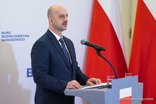 002_Minister_Sławomir_Cenckiewicz_BBN_Między wolnością a obowiązkiem czy Polska potrzebuje powrotu zasadniczej Służby Wojskowej_18-02-2026_PK2_3232.jpg.JPG