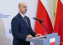 002_Minister_Sławomir_Cenckiewicz_BBN_Między wolnością a obowiązkiem czy Polska potrzebuje powrotu zasadniczej Służby Wojskowej_18-02-2026_PK2_3232.jpg.JPG