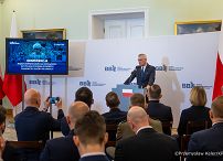 007_Minister_Sławomir_Cenckiewicz_BBN_Między wolnością a obowiązkiem czy Polska potrzebuje powrotu zasadniczej Służby Wojskowej_18-02-2026_PK1_2201.jpg.JPG