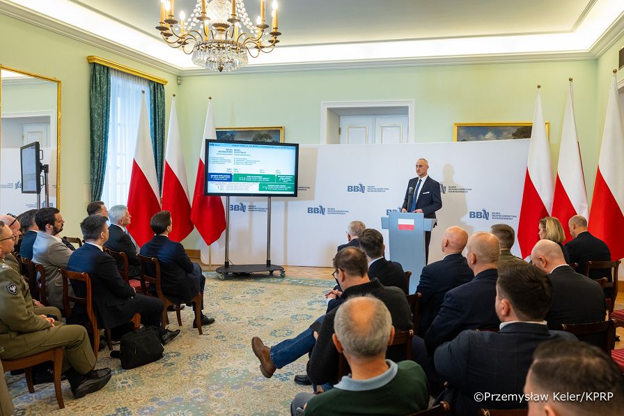 017_Minister_Sławomir_Cenckiewicz_BBN_Między wolnością a obowiązkiem czy Polska potrzebuje powrotu zasadniczej Służby Wojskowej_18-02-2026_PK1_2739.jpg.JPG