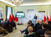 017_Minister_Sławomir_Cenckiewicz_BBN_Między wolnością a obowiązkiem czy Polska potrzebuje powrotu zasadniczej Służby Wojskowej_18-02-2026_PK1_2739.jpg.JPG