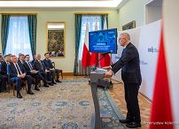008_Minister_Sławomir_Cenckiewicz_BBN_Między wolnością a obowiązkiem czy Polska potrzebuje powrotu zasadniczej Służby Wojskowej_18-02-2026_PK1_2246.jpg.JPG