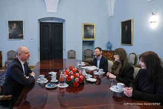 001_Minister_Wojciech Kolarski_Spotkanie ZHP_18-02-2026_MB1_8464.jpg.JPG