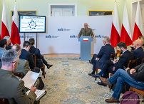 022_BBN_Debata_Miedzy_wolnoscia_a_obowiazkiem_czy_Polska_potrzebuje_powrotu_zasadniczej_Sluzby_Wojskowej_20260218_PK1_2761.jpg