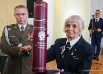008_Doradca Jan Józef Kasprzyk_Otwock_Pośmiertne mianowanie Juliana Filipowicza na stopień Generała Dywizji_19-02-2026_MB1_8786.jpg.JPG