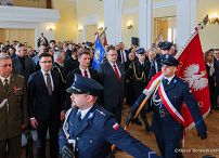 001_Doradca Jan Józef Kasprzyk_Otwock_Pośmiertne mianowanie Juliana Filipowicza na stopień Generała Dywizji_19-02-2026_MB1_8524.jpg.JPG