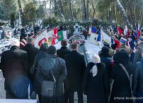 012_Doradca Jan Józef Kasprzyk_Otwock_Pośmiertne mianowanie Juliana Filipowicza na stopień Generała Dywizji_19-02-2026_MB1_9032.jpg.JPG