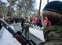 010_Doradca Jan Józef Kasprzyk_Otwock_Pośmiertne mianowanie Juliana Filipowicza na stopień Generała Dywizji_19-02-2026_MB1_8931.jpg.JPG