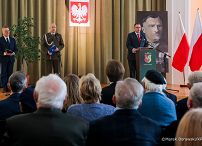 003_Doradca Jan Józef Kasprzyk_Otwock_Pośmiertne mianowanie Juliana Filipowicza na stopień Generała Dywizji_19-02-2026_MB1_8549.jpg.JPG