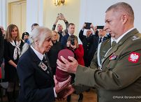 007_Doradca Jan Józef Kasprzyk_Otwock_Pośmiertne mianowanie Juliana Filipowicza na stopień Generała Dywizji_19-02-2026_MB1_8740.jpg.JPG