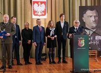 009_Doradca Jan Józef Kasprzyk_Otwock_Pośmiertne mianowanie Juliana Filipowicza na stopień Generała Dywizji_19-02-2026_MB1_8811.jpg.JPG
