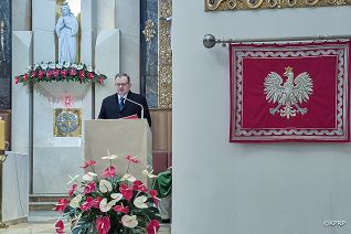 003_02-02-2026_fot.3.jpg