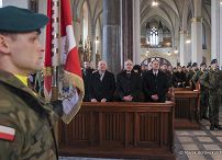 02_Mateusz_Kotecki_Glubczyce_20260220_MB1_1436.jpg