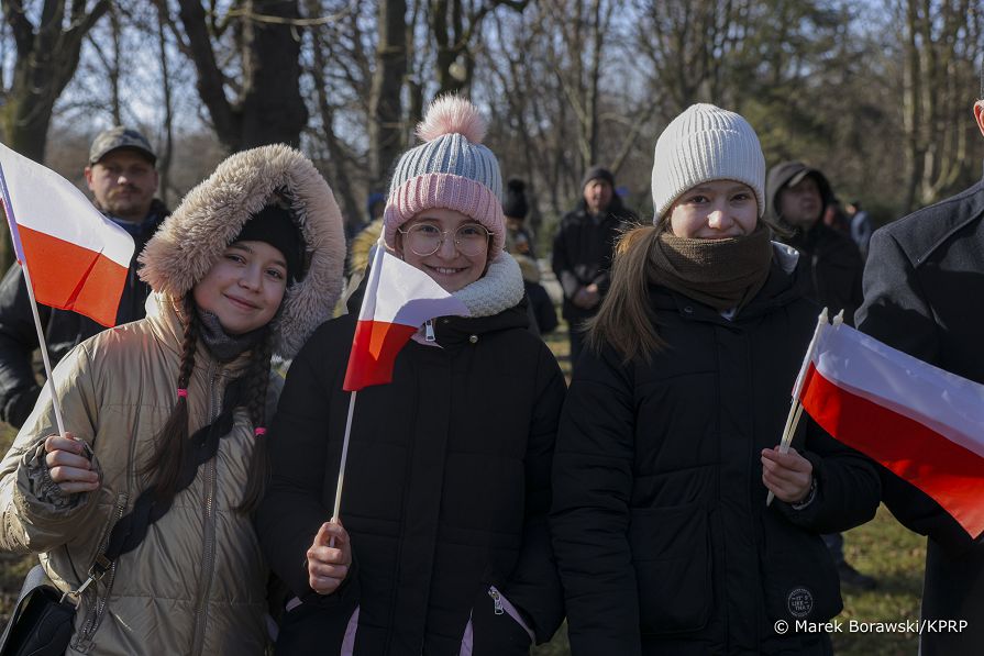 07_Mateusz_Kotecki_Glubczyce_20260220_MB1_1626.jpg
