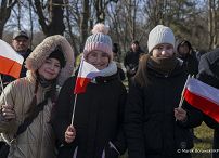 07_Mateusz_Kotecki_Glubczyce_20260220_MB1_1626.jpg
