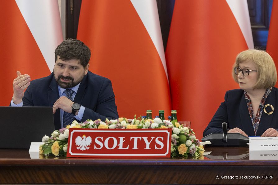 03_KPRP_spotkanie_soltysi_20260220_GJA_6563.jpg