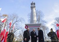 15_Mateusz_Kotecki_Glubczyce_20260220_MB1_1713.jpg