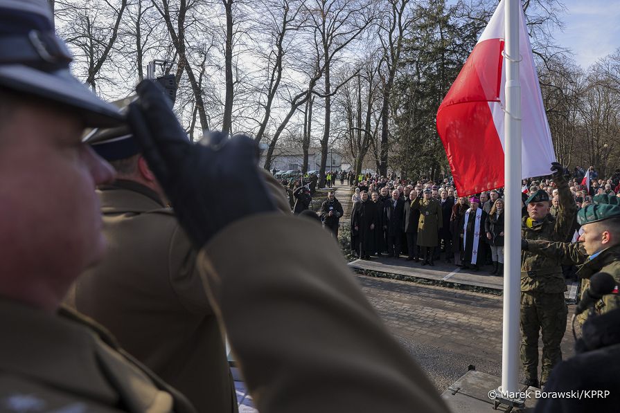 04_Mateusz_Kotecki_Glubczyce_20260220_MB1_1524.jpg
