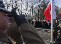 04_Mateusz_Kotecki_Glubczyce_20260220_MB1_1524.jpg