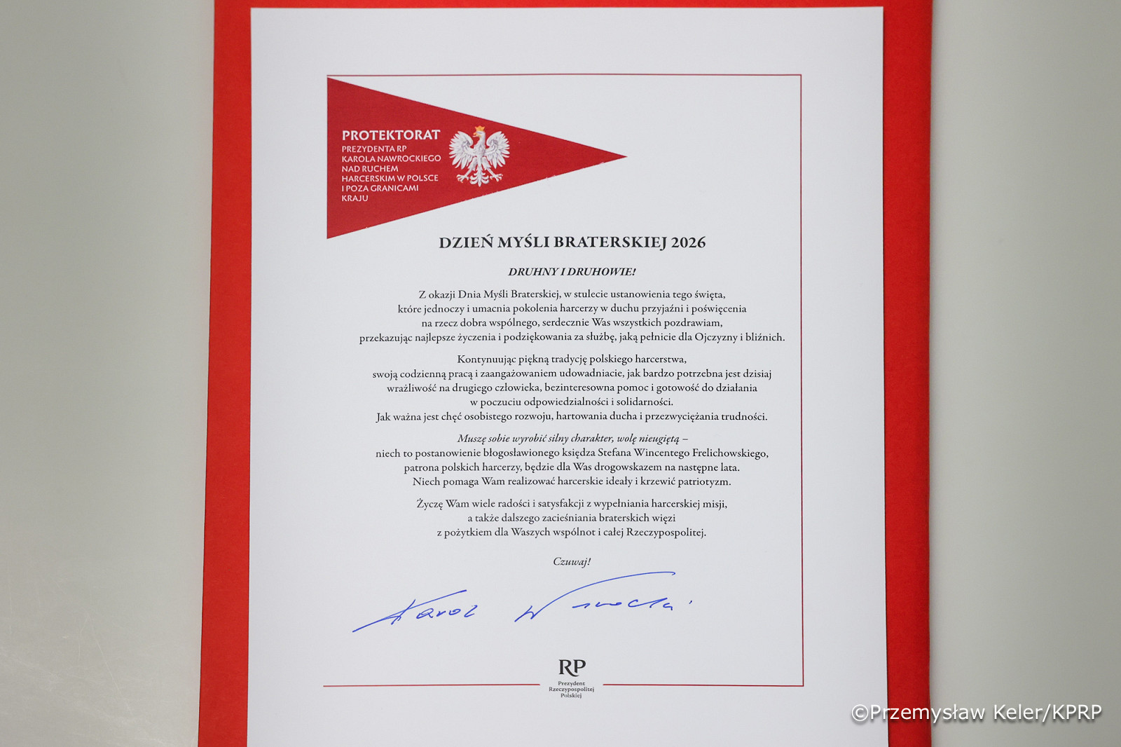 004_List_Dzień Myśli Braterskiej_20-02-2026_PK1_4064.jpg.JPG [639.09 KB]