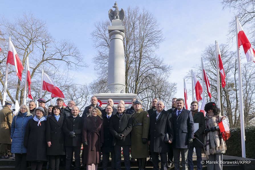 18_Mateusz_Kotecki_Glubczyce_20260220_MB1_1866.jpg