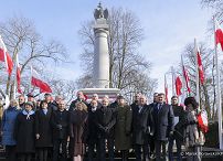 18_Mateusz_Kotecki_Glubczyce_20260220_MB1_1866.jpg