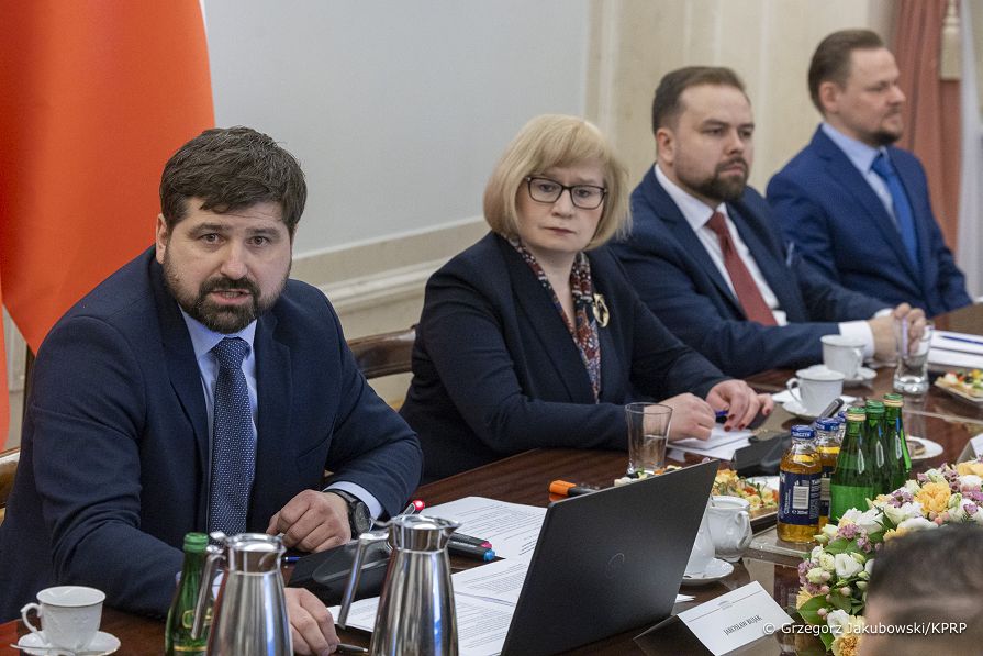05_KPRP_spotkanie_soltysi_20260220_GJA_6624.jpg