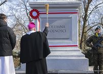 16_Mateusz_Kotecki_Glubczyce_20260220_MB1_1746.jpg