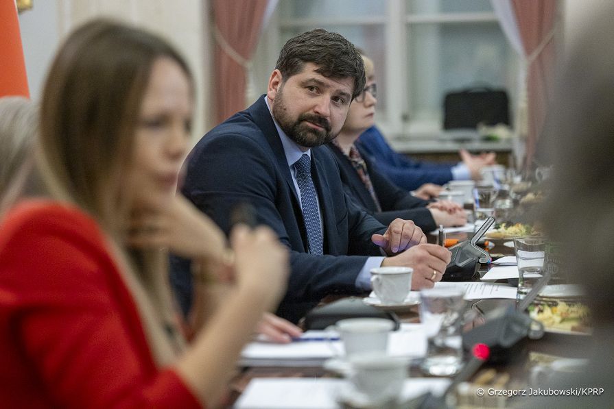 10_KPRP_spotkanie_soltysi_20260220_GJA_6762.jpg