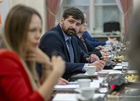10_KPRP_spotkanie_soltysi_20260220_GJA_6762.jpg